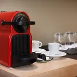 Hôtel Elixir