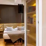 Hôtel Elixir
