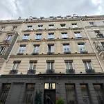 Hôtel Elixir