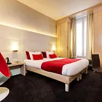 Hôtel Elixir